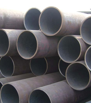 寧夏地區(qū)7075鋁合金管供應(yīng)與聊城萬(wàn)華管業(yè)服務(wù)咨詢指南