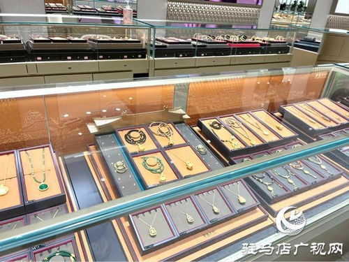 七夕將至浪漫經(jīng)濟(jì)升溫，黃金鮮花熱銷折射消費新意
