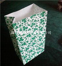 深圳市麗爾科技 專注品質(zhì)包裝，點亮禮品與花卉之美